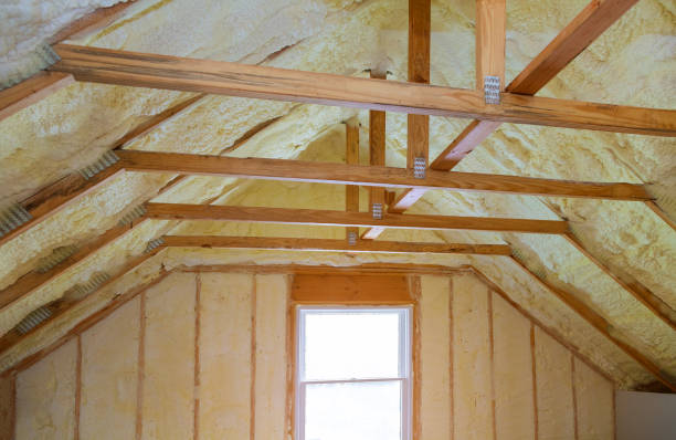 Best Energy Efficiency Insulation in Tucker, GA