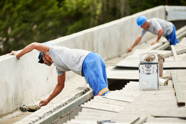  Tucker, GA Insulation Contractor Pros